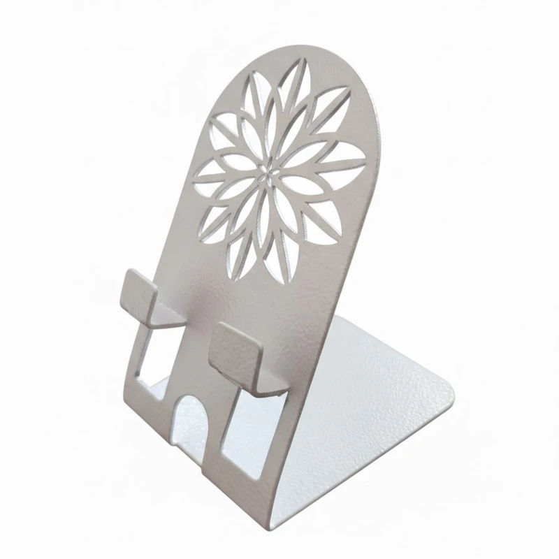 پایه نگهدارنده گوشی موبایل و تبلت مدل a55