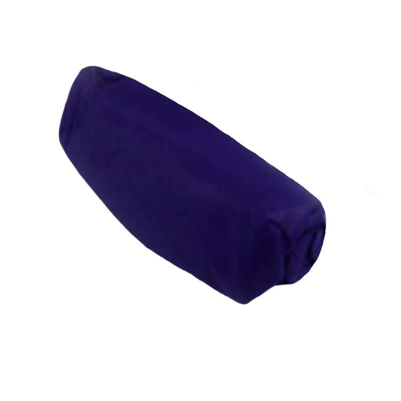 ملحفه یکبار مصرف آبی مدل MB120 بسته 10 عددی