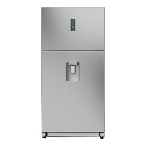 یخچال و فریزر 28 فوت دوو مدل D4TM-1027SS