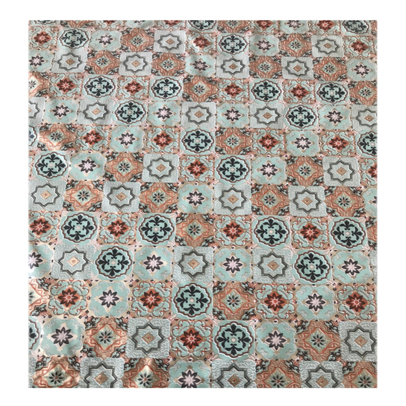 سفره 2 نفره طرح آوا مدل 2 رو کد 02