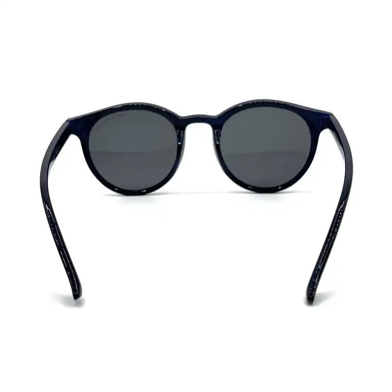 عینک آفتابی مدل gn 5020