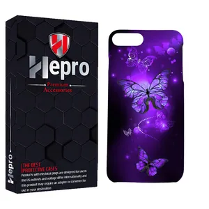 HEPRO MC Cover for Apple IPHONE 7 PLUS / 8 PLUS