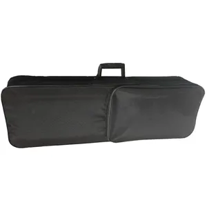 هاردکیس ویولن مدل A