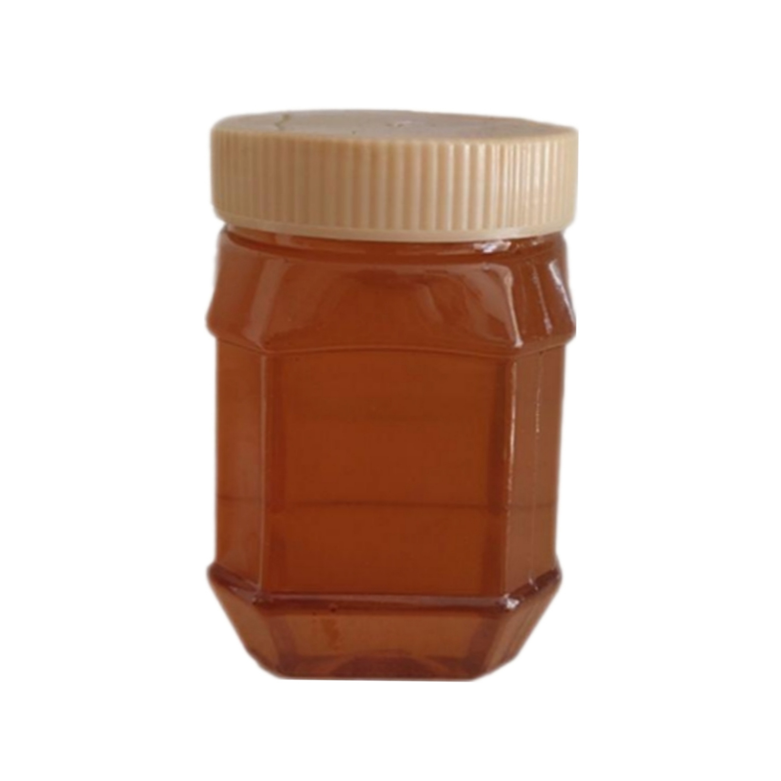 عسل کنجد - 1000 گرم