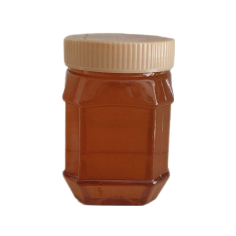 عسل کنجد - 1000 گرم
