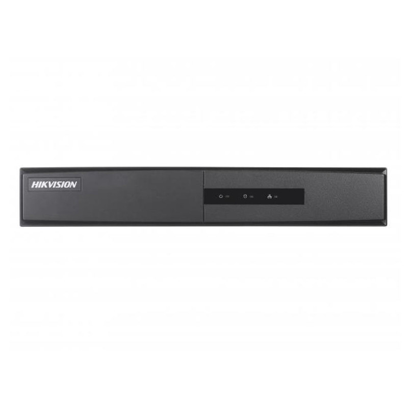 ضبط کننده ویدیویی هایک ویژن -Hikvision DS-7108NI-Q1/M