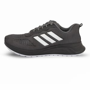 نقد و بررسی کفش مخصوص دویدن مردانه سارزی مدل Hira_T.o.s_22 توسط خریداران