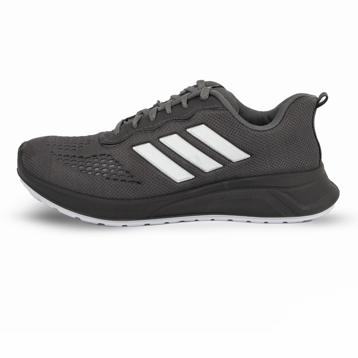 نقد و بررسی کفش مخصوص دویدن مردانه سارزی مدل Hira_T.o.s_22 توسط خریداران