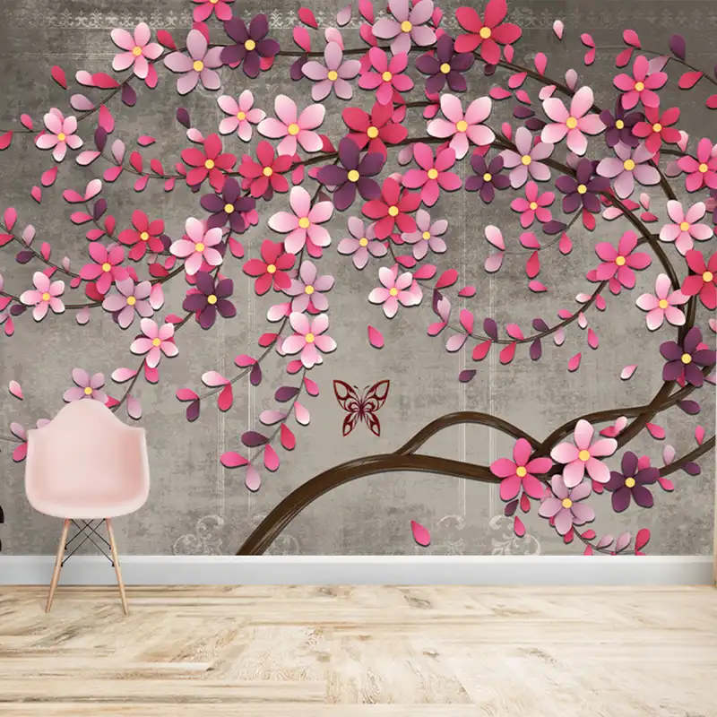 پوستر دیواری کد n-2034