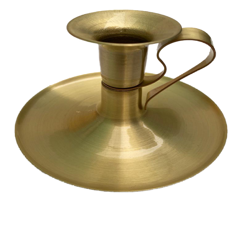 جاشمعی دیان کد D1