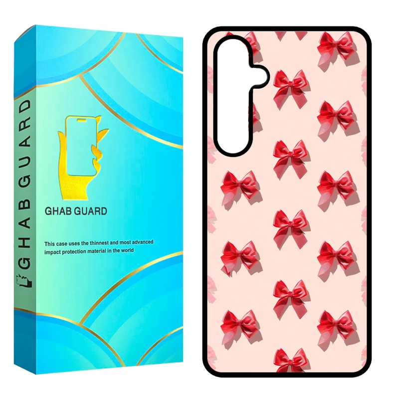 کاور قاب گارد مدل CHAPS20 مناسب برای گوشی موبایل سامسونگ Galaxy S20 4G