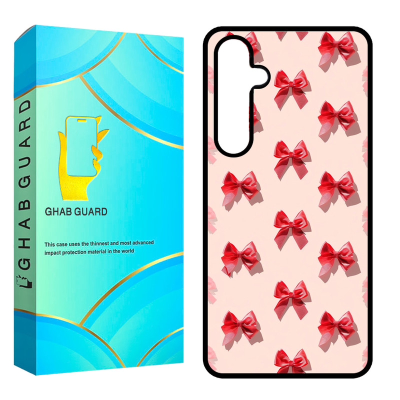 کاور قاب گارد مدل CHAPS20 مناسب برای گوشی موبایل سامسونگ Galaxy S20 4G