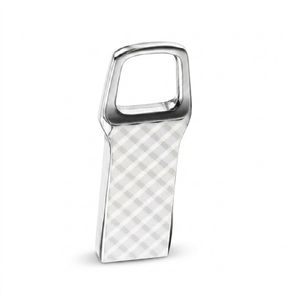 فلش مموری ایکس-انرژی مدل TILE- USB 2.0 ظرفیت 16 گیگابایت