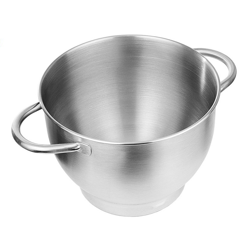 همزن سنکور مدل SENCOR STM 3624RD