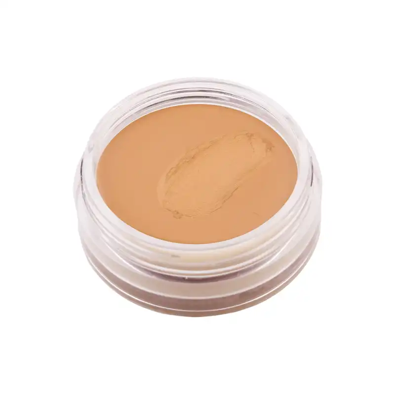 موس سوشیا مدل دوآل فینیش شماره 422