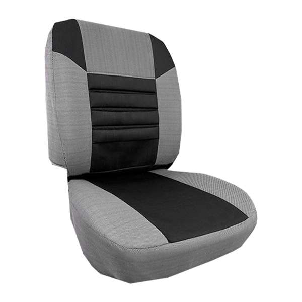 روکش صندلی خودرو مدل fer.JA.SA مناسب برای پراید صبا