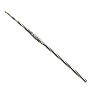 قلاب بافتنی مدل TULIP-2 کد 2-1.5mm