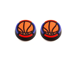 روکش آنالوگ دسته بازی مدل Basketball33 بسته دو عددی 
