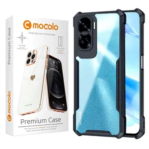 Mocolo XUNDD Cover For Honor90Lite