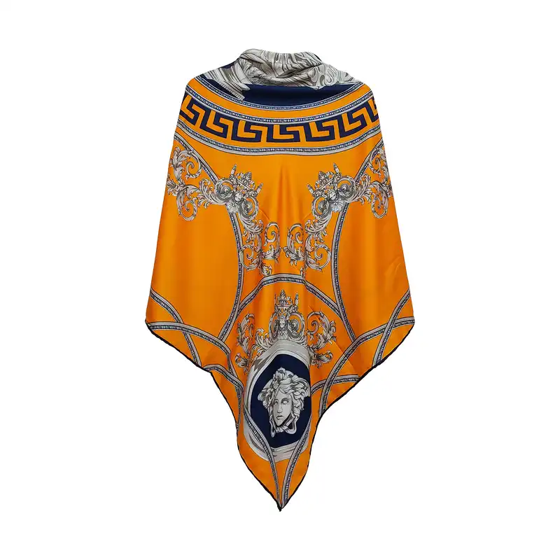 روسری زنانه مدل N3044