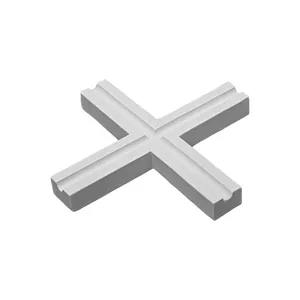ابزار پیش ساخته مدل پوشش سقفی کد +482