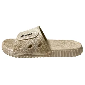 دمپایی زنانه مدل P1-sahel-CE