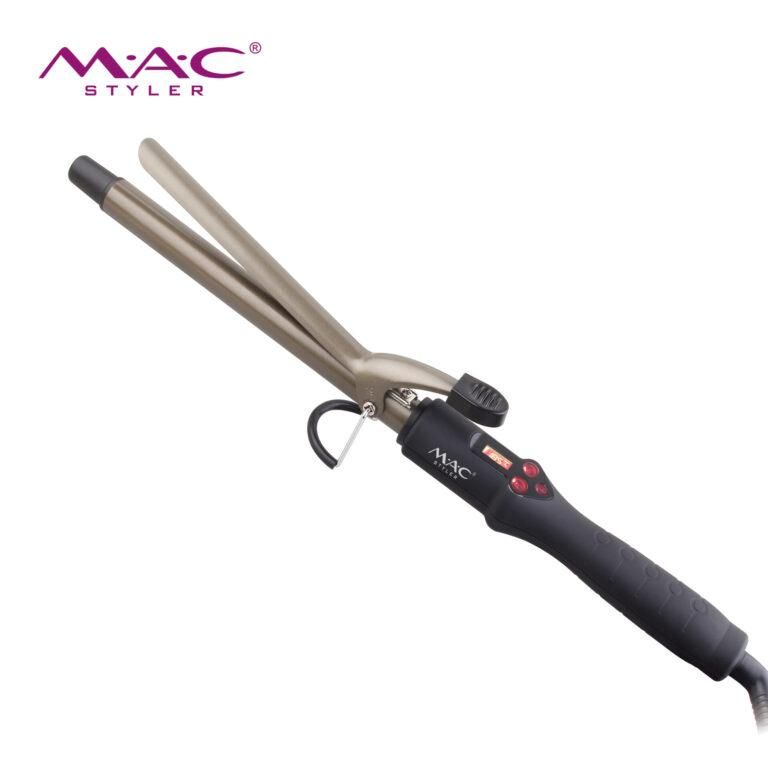 فرکننده مو مک استایلر مدل MC-2328 -  - 6