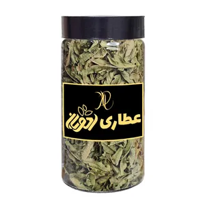  دمنوش به لیمو ممتاز ادویان - 85 گرم