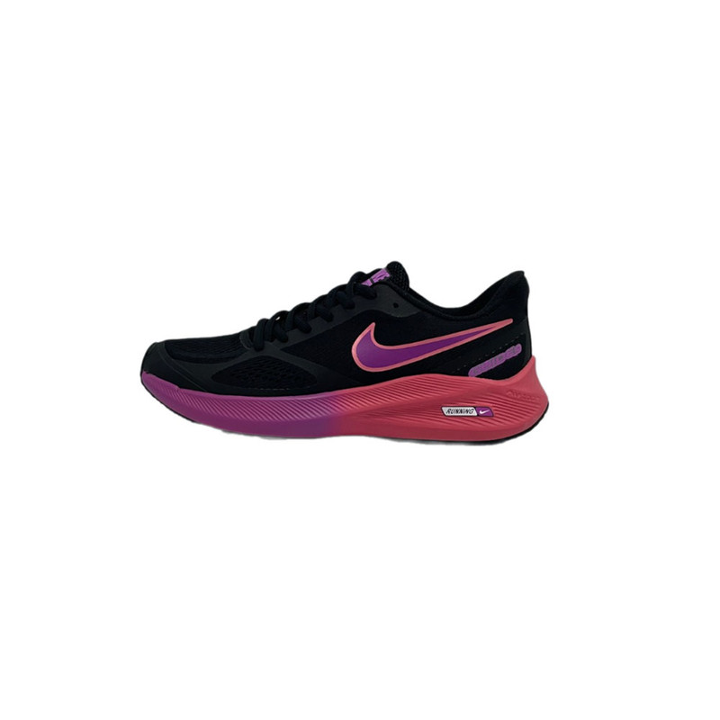 کفش پیاده روی مدل 10-2021