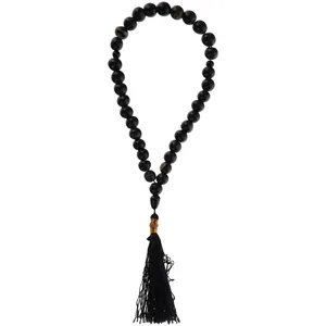 تسبیح عقیق مدل AGH001