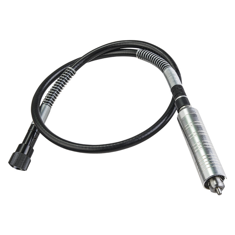 شلنگ حکاکی سیلور مدل 200