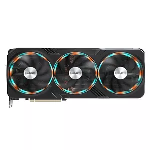 کارت گرافیک گیگابایت مدل GeForce RTX 4090 GAMING OC 24G