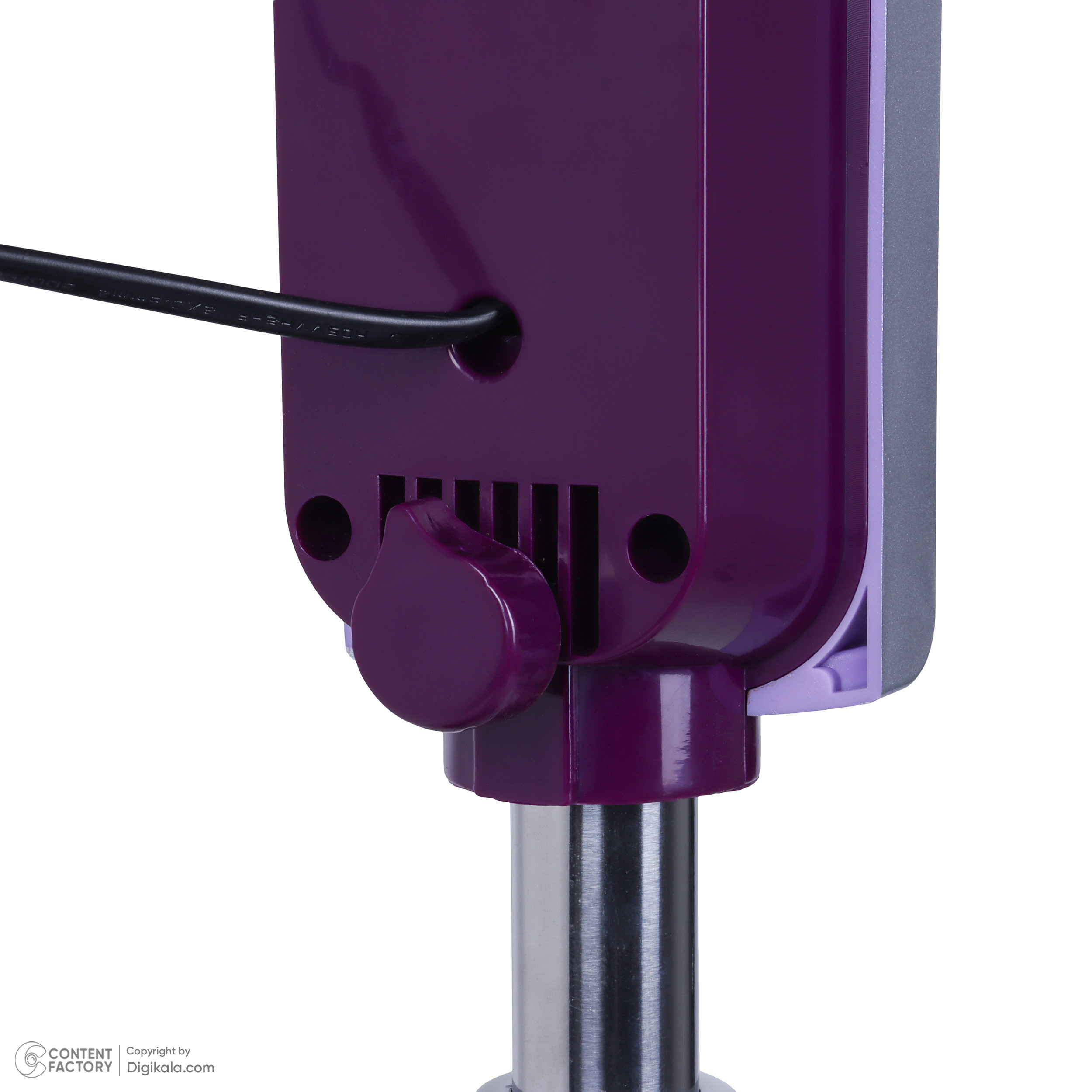 پنکه رومیزی اورانا پلاس مدل OR-2020