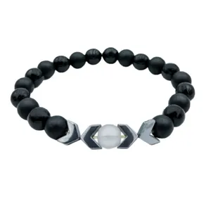 دستبند مدل فلش کد ALBKRD