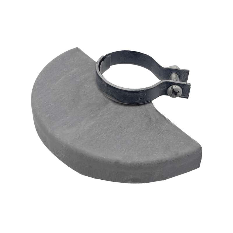 محافظ مینی فرز مدل jt-11.5