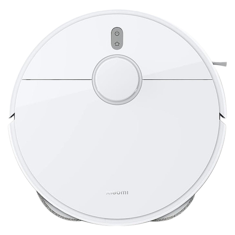 جارو رباتیک شیائومی مدل S10+