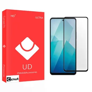 Coconut UD Screen Protector For   Y100T