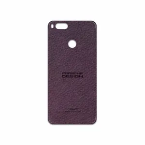 MAHOOT PL-PRDS Cover Sticker for Xiaomi Mi 5X
