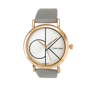 ساعت مچی عقربه ای مدل کد 1240038