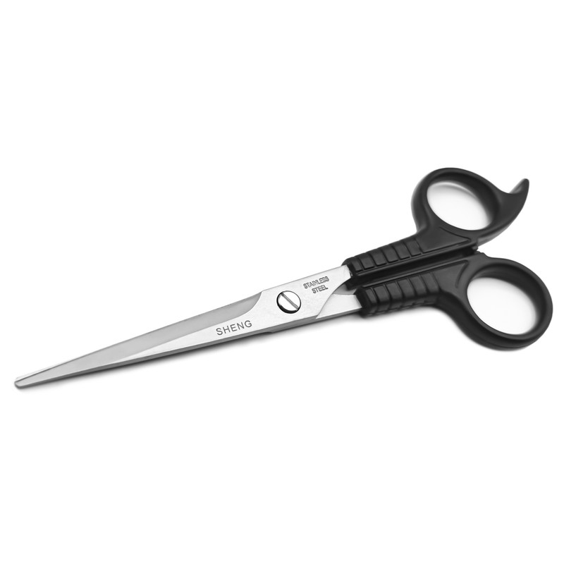 قیچی آرایشگاهی شنگ مدل SN-120