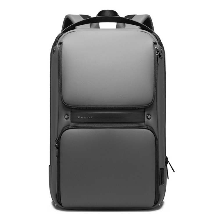 کیف لپ تاپ بنج مدل BG-7261 مناسب برای لپ تاپ تا 15.6 اینچی