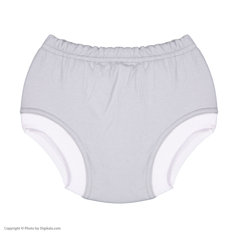 شورت آموزشی کودک بیبی لند مدل کوالا