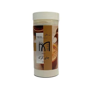 چای کرک زرملل - 500 گرم
