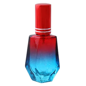  محفظه نگهداری عطر بازرگانی میلادی کد DEK_160