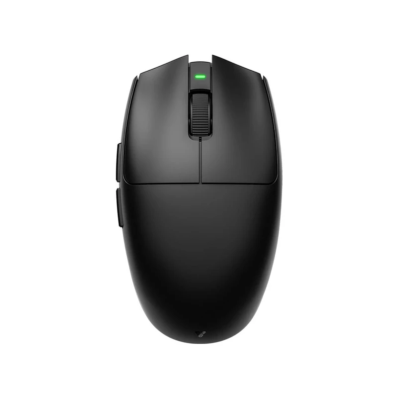 ماوس بی سیم مخصوص بازی فنتک مدل ARIA II XD7V2