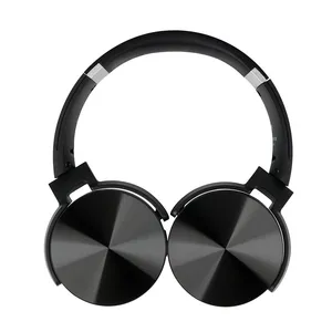 Sibraton SBH1410 Bluetooth Headphones