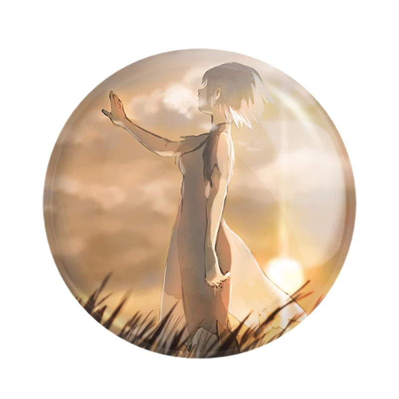 مگنت خندالو مدل بازی ایکو (Ico) کد 35567