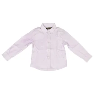 پیراهن پسرانه کد 357030