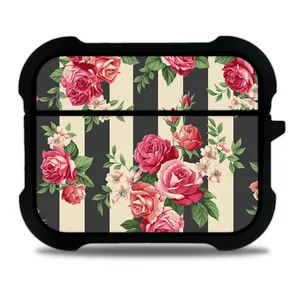 کاور آکام مدل AAPPCASH0002385 مناسب برای کیس اپل ایرپاد پرو