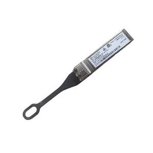 ماژول فیبر نوری بروکید مدل 57-0000088-01